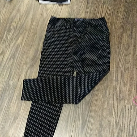 Pants - Picture 2 of 4